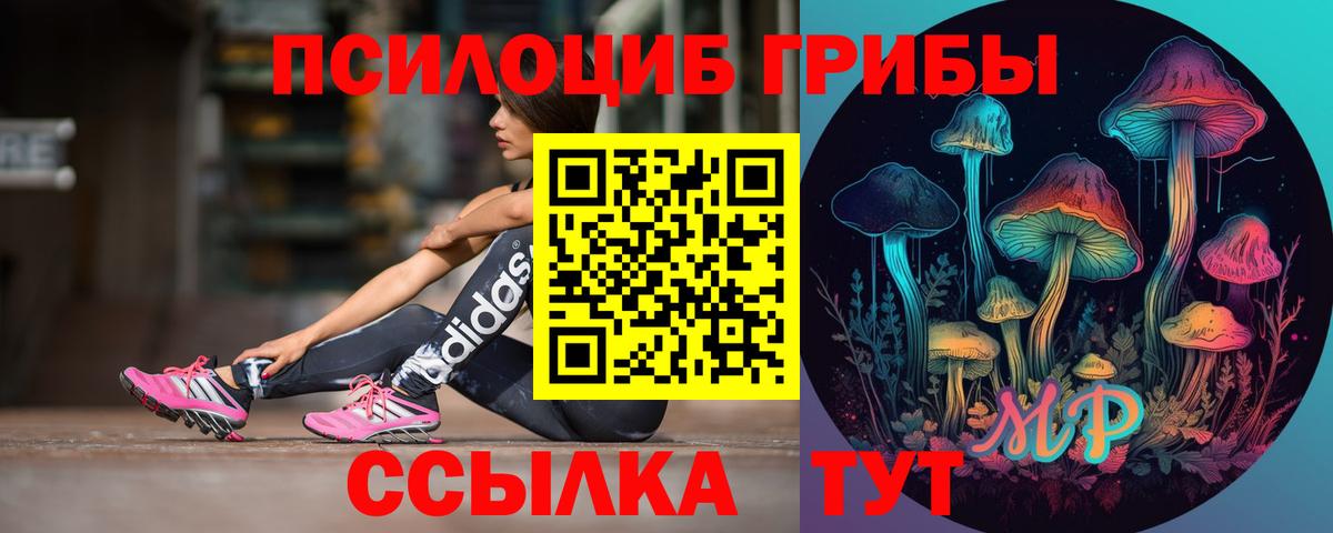 Галлюциногенные грибы Magic Shrooms  Вход с VPN  Джанкой 
